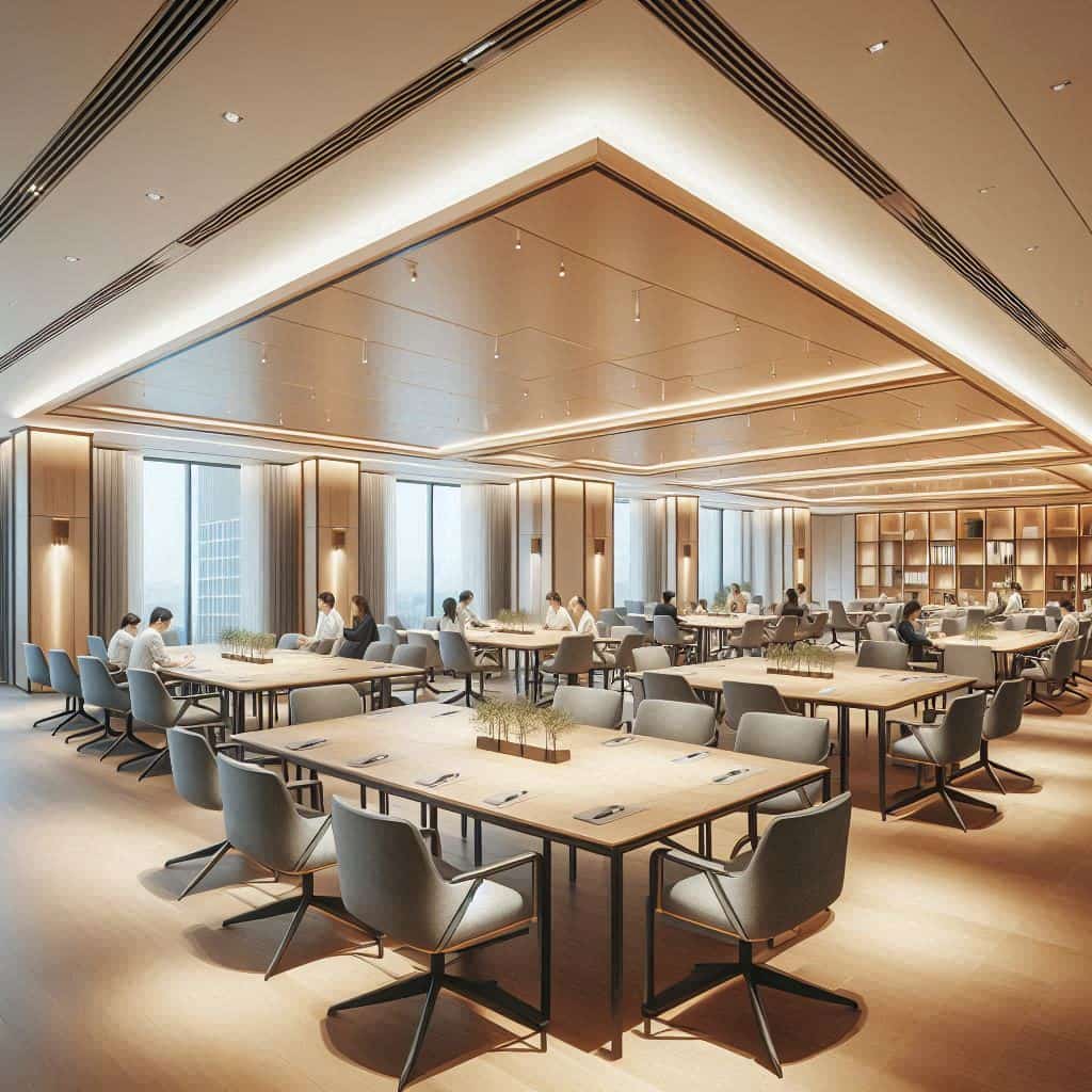 大厦名字文章配图